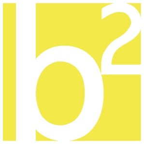 team b-quadrat